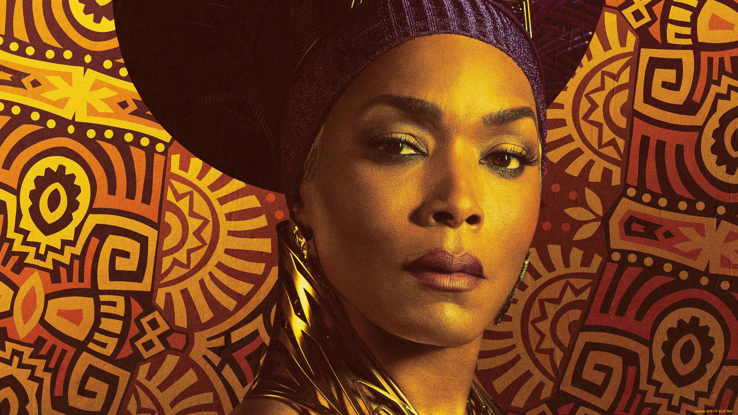 black panther,  wakanda forever || 2022,  ,  wakanda forever, , , , , , , , angela, bassett, ramonda, , 